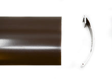 Load image into Gallery viewer, Front Fascia Aluminum Curved: Product Number 4035