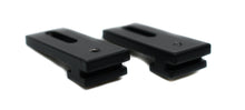Load image into Gallery viewer, Product Number 2637 : 1-1/8&quot; (28mm) Channel Rod Ceiling Bracket: