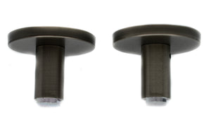 Product number 2706 : 1-3/8"(35mm) Channel Rod Ceiling Post Bracket