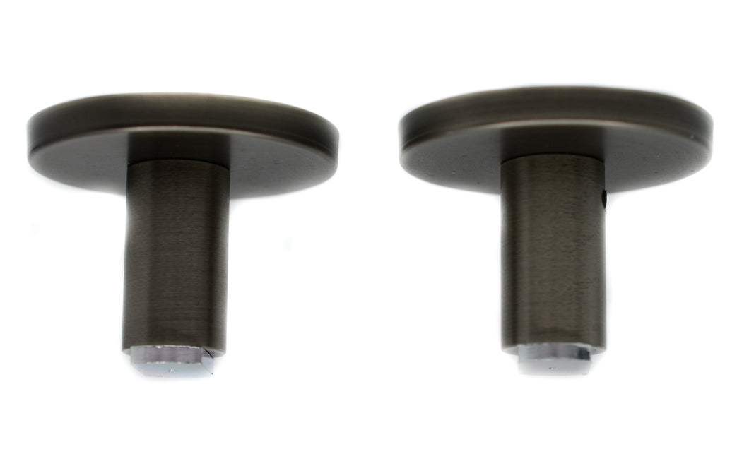 Product number 2706 : 1-3/8
