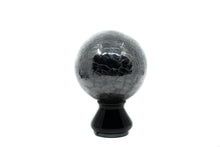 Load image into Gallery viewer, Glass Ball Finial: Product Number 2668