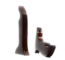 Load image into Gallery viewer, 6&quot; Projection Wood Bracket: 503B