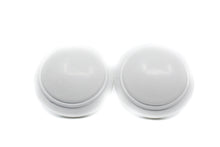 Load image into Gallery viewer, Wood End Cap Finial: Product Number 505A