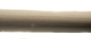 2" Victorian Wood Pole: Product Number 600