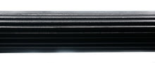 Load image into Gallery viewer, 2&quot; Victorian Fluted Wood Pole: Product Number 601