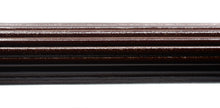 Load image into Gallery viewer, 2&quot; Victorian Fluted Wood Pole: Product Number 601