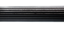 Load image into Gallery viewer, 2&quot; Victorian Fluted Wood Pole: Product Number 601