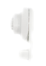 Load image into Gallery viewer, System 1830 Cordless Roman made to measure