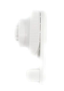System 1830 Cordless Roman made to measure