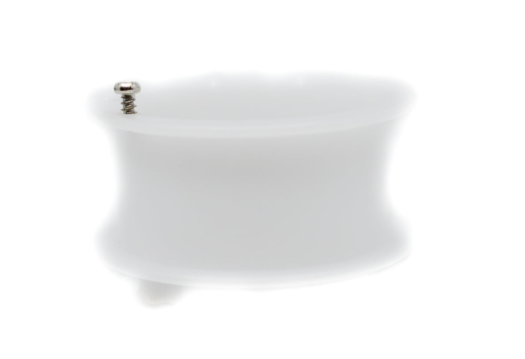 Cord spool; Product Number 1839