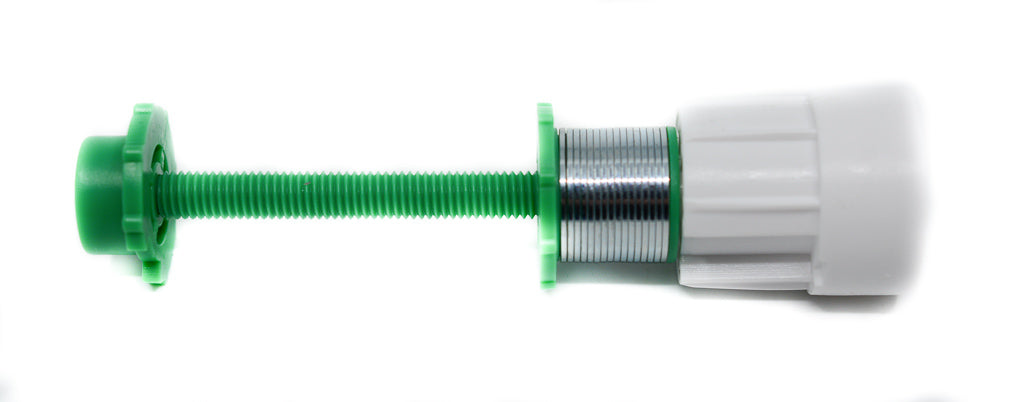 Localizer right side: Product Number 1834