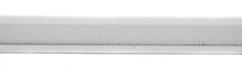 Load image into Gallery viewer, System 1830 Cordless Roman made to measure
