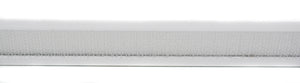 System 1830 Cordless Roman made to measure