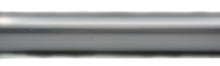 Load image into Gallery viewer, System 1830 Cordless Roman made to measure