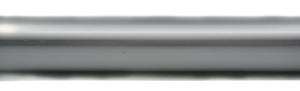 System 1830 Cordless Roman made to measure