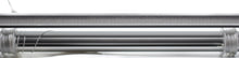 Load image into Gallery viewer, System 1830 Cordless Roman made to measure