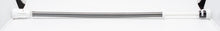 Load image into Gallery viewer, System 1830 Cordless Roman made to measure