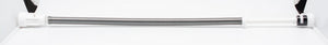 System 1830 Cordless Roman made to measure