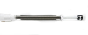 Small Spring(32mm)+Damper(Left Side) : Product Number 1833