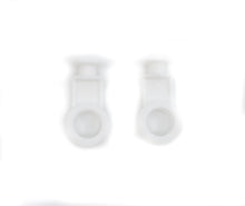 Load image into Gallery viewer, Snap For 2pc Ripplefold Carrier: Product Number 1787 S