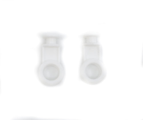 Snap For 2pc Ripplefold Carrier: Product Number 1787 S
