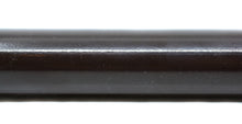 Load image into Gallery viewer, 1-1/8&quot; (28mm) Diameter Metal Pole: Product Number 2600