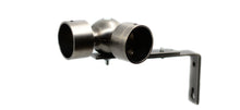 Load image into Gallery viewer, 35mm Swivel Bracket: Product Number 2663