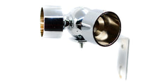 Load image into Gallery viewer, 35mm Swivel Bracket: Product Number 2663