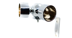 35mm Swivel Bracket: Product Number 2663