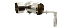 Load image into Gallery viewer, 35mm Swivel Bracket: Product Number 2663