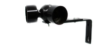 Load image into Gallery viewer, 35mm Swivel Bracket: Product Number 2663