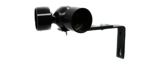 35mm Swivel Bracket: Product Number 2663