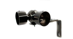 35mm Swivel Bracket: Product Number 2663