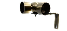 Load image into Gallery viewer, 35mm Swivel Bracket: Product Number 2663