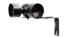 Load image into Gallery viewer, 35mm Swivel Bracket: Product Number 2663