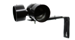 35mm Swivel Bracket: Product Number 2663