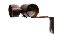 Load image into Gallery viewer, 35mm Swivel Bracket: Product Number 2663