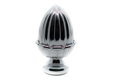 Load image into Gallery viewer, Acorn Finial: Product Number 2666
