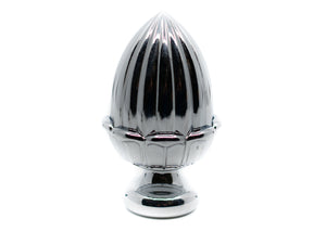Acorn Finial: Product Number 2666