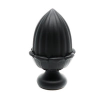 Load image into Gallery viewer, Acorn Finial: Product Number 2666