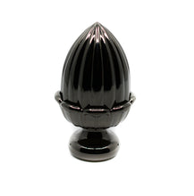 Load image into Gallery viewer, Acorn Finial: Product Number 2666