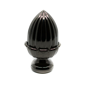 Acorn Finial: Product Number 2666