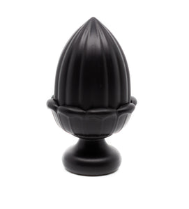 Acorn Finial: Product Number 2666