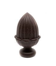 Load image into Gallery viewer, Acorn Finial: Product Number 2666