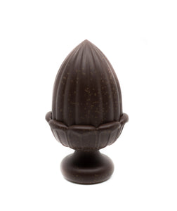 Acorn Finial: Product Number 2666