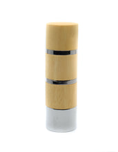 Load image into Gallery viewer, Meta Finial: Product Number 2670