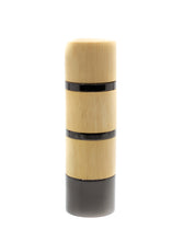 Load image into Gallery viewer, Meta Finial: Product Number 2670
