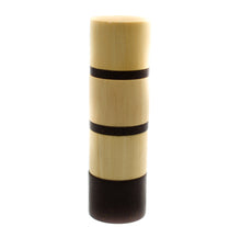 Load image into Gallery viewer, Meta Finial: Product Number 2670