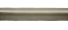 Load image into Gallery viewer, Victorian 1 3/8&quot; Wood Pole: Product Number 500