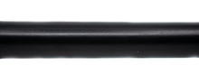 Load image into Gallery viewer, Victorian 1 3/8&quot; Wood Pole: Product Number 500